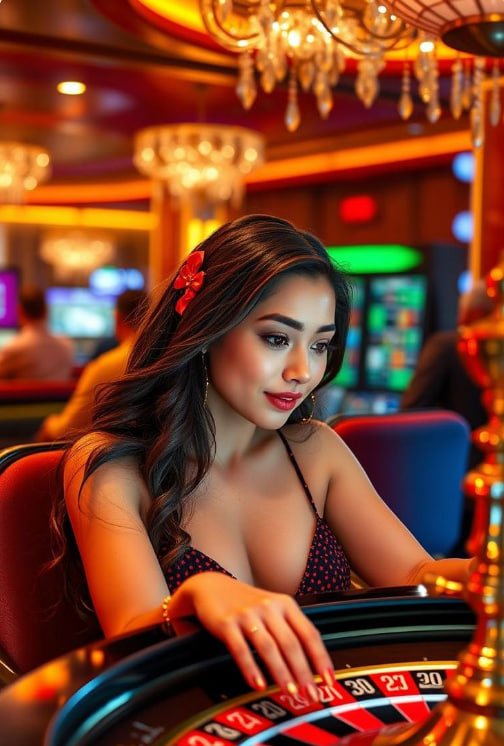 vipcuci22