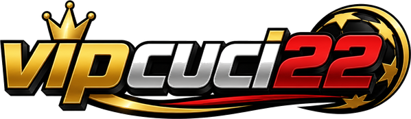 vipcuci22